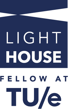 LightHouse – Fellow at TU/e